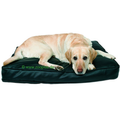 Couchs - Dog Cushion Lero - 110 X 80 Cm