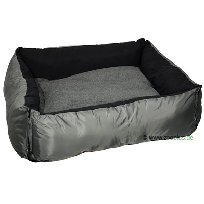 Dog Beds - Dog Bed Outdoor - L