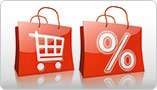 Special Offers