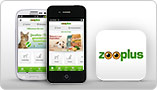 zooplus app