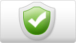 Secure Shopping Guaranteed
