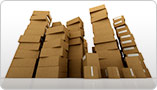 8,000 products