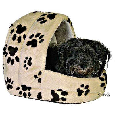 Pet Den Charley - 45 cm