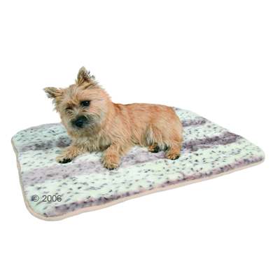 Dog Bedding - Dog Mat Leik - 100 X 140 Cm