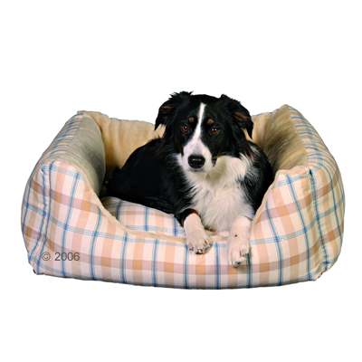 Dog Bedding - Dog Bed Buka - 110 X 95 Cm