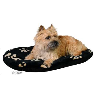 Dog Bedding - Dog Pillow Julie - 70 X 47 Cm
