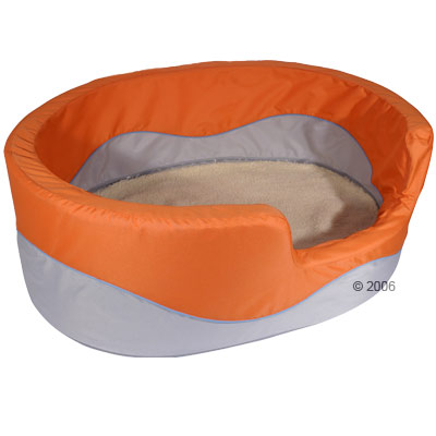 Dog Beds - Dog Bed Navellino - XL