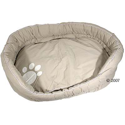 Couchs - Dog Bed Cozy Sandy - 100 X 67 X 28 Cm