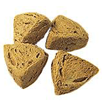 Happy Dog Lamb & Rice Corners - 10 kg