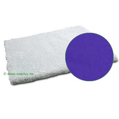 Dog Beds - Vetbed Dog Blanket - Navy - 100 X 140cm