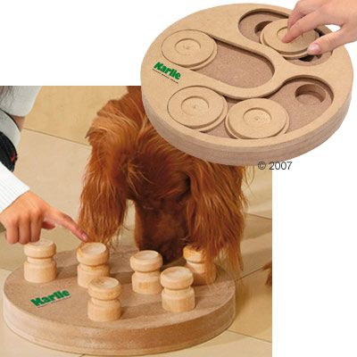 Small+dog+breeds+pictures