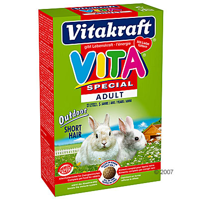 60634_vitakraft_vitaspecial_1