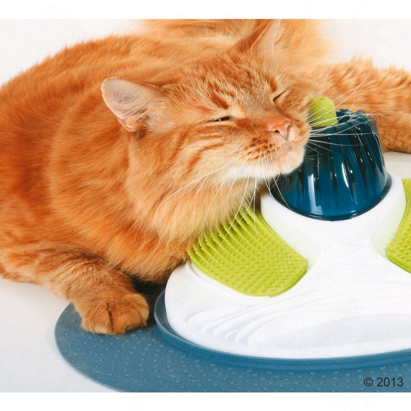 Christmas presents for cats deals
